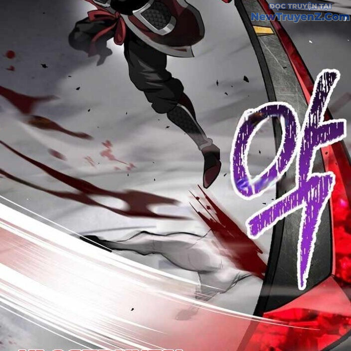 Anh Hùng Mạnh Nhất? Ta Không Làm Lâu Rồi! Chap 240 - Next Chap 241