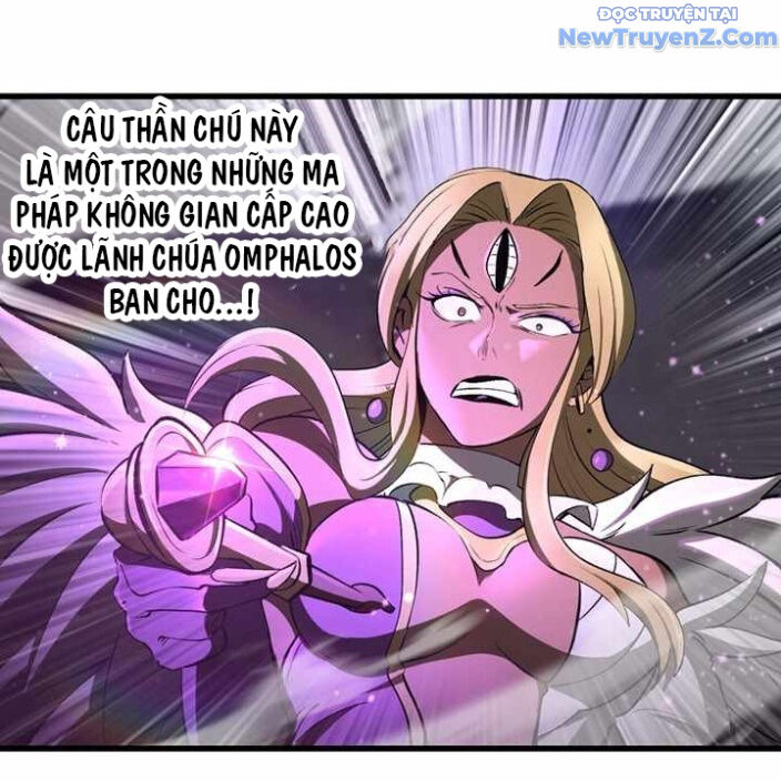 Anh Hùng Mạnh Nhất? Ta Không Làm Lâu Rồi! Chap 240 - Next Chap 241