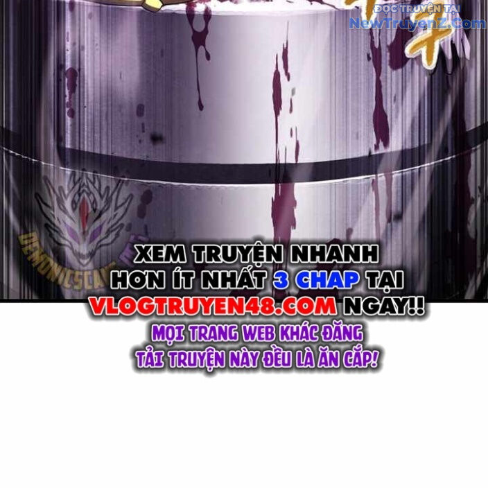 Anh Hùng Mạnh Nhất? Ta Không Làm Lâu Rồi! Chap 240 - Next Chap 241