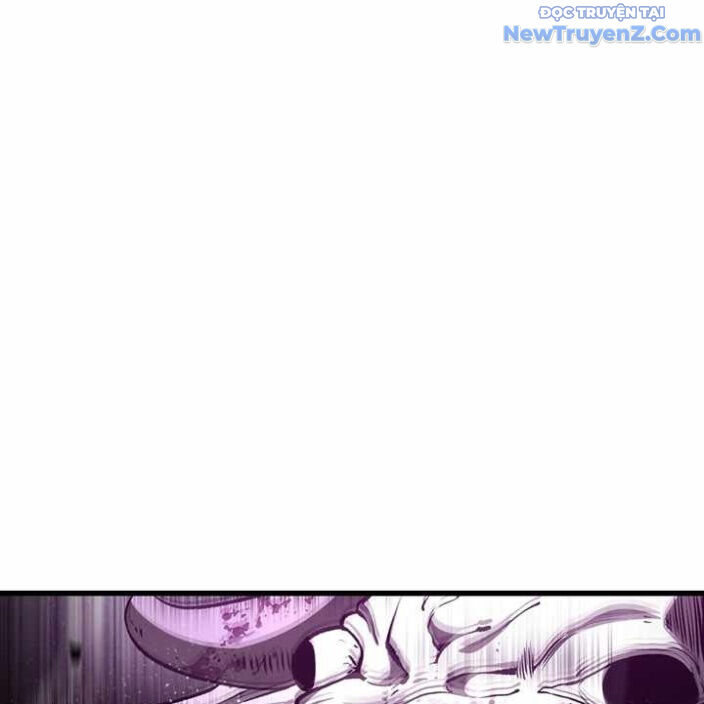 Anh Hùng Mạnh Nhất? Ta Không Làm Lâu Rồi! Chap 240 - Next Chap 241