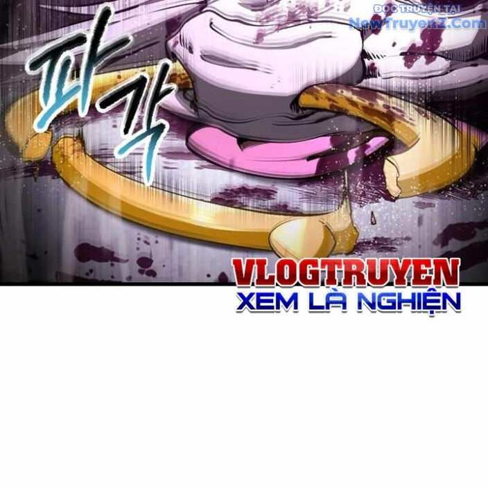 Anh Hùng Mạnh Nhất? Ta Không Làm Lâu Rồi! Chap 240 - Next Chap 241