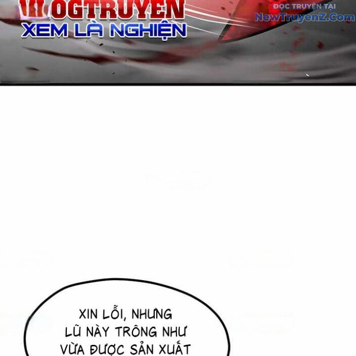 Anh Hùng Mạnh Nhất? Ta Không Làm Lâu Rồi! Chap 240 - Next Chap 241