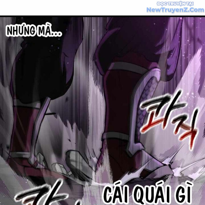 Anh Hùng Mạnh Nhất? Ta Không Làm Lâu Rồi! Chap 240 - Next Chap 241