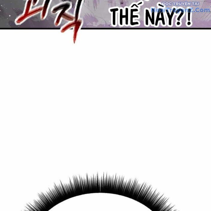 Anh Hùng Mạnh Nhất? Ta Không Làm Lâu Rồi! Chap 240 - Next Chap 241