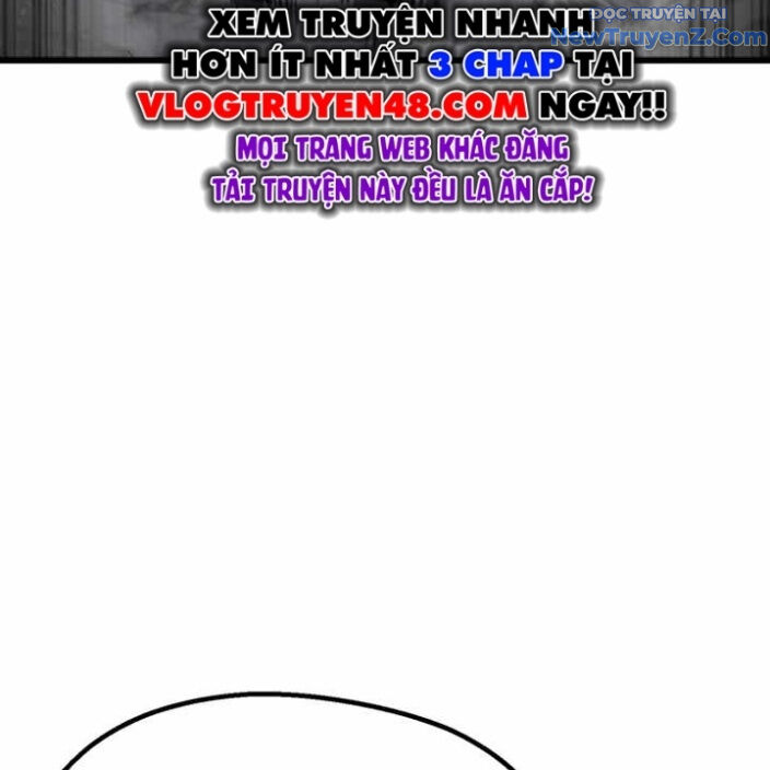 Anh Hùng Mạnh Nhất? Ta Không Làm Lâu Rồi! Chap 240 - Next Chap 241
