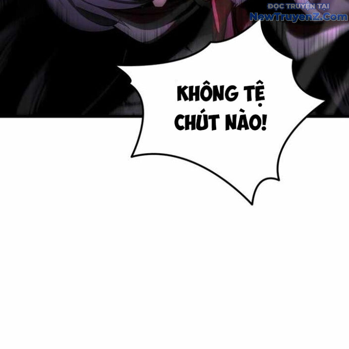 Anh Hùng Mạnh Nhất? Ta Không Làm Lâu Rồi! Chap 240 - Next Chap 241