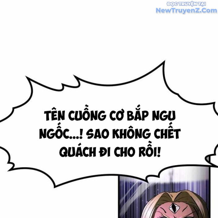 Anh Hùng Mạnh Nhất? Ta Không Làm Lâu Rồi! Chap 240 - Next Chap 241