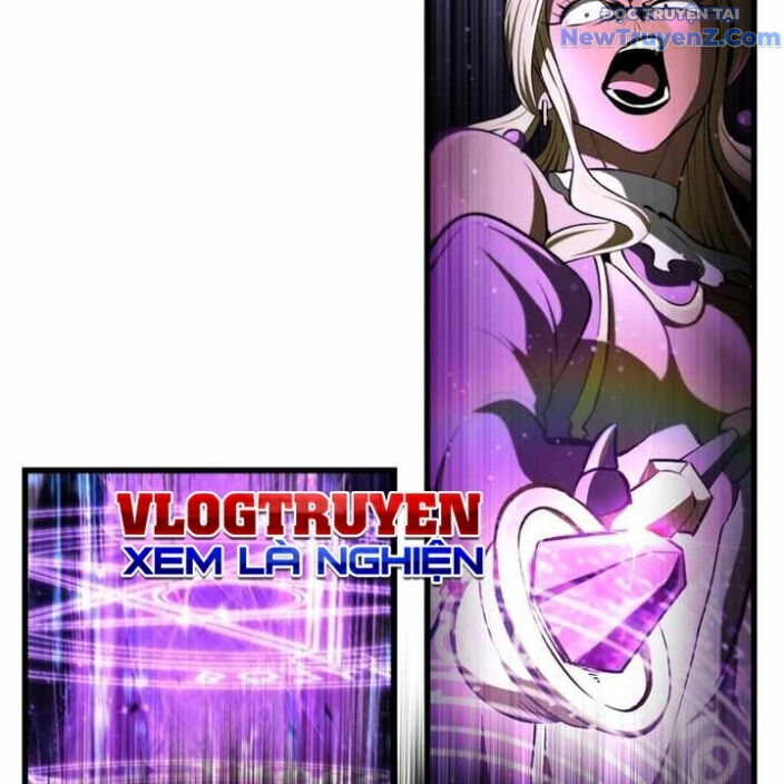 Anh Hùng Mạnh Nhất? Ta Không Làm Lâu Rồi! Chap 240 - Next Chap 241