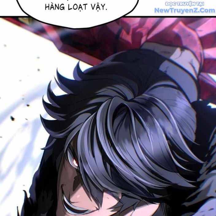 Anh Hùng Mạnh Nhất? Ta Không Làm Lâu Rồi! Chap 240 - Next Chap 241