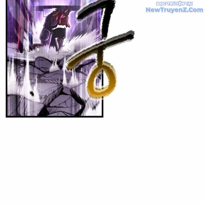 Anh Hùng Mạnh Nhất? Ta Không Làm Lâu Rồi! Chap 240 - Next Chap 241