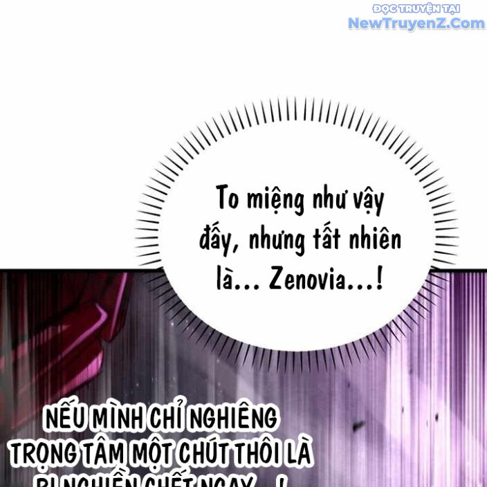 Anh Hùng Mạnh Nhất? Ta Không Làm Lâu Rồi! Chap 240 - Next Chap 241