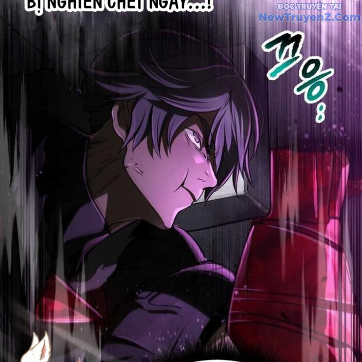 Anh Hùng Mạnh Nhất? Ta Không Làm Lâu Rồi! Chap 240 - Next Chap 241