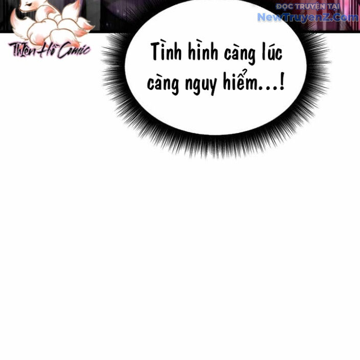 Anh Hùng Mạnh Nhất? Ta Không Làm Lâu Rồi! Chap 240 - Next Chap 241