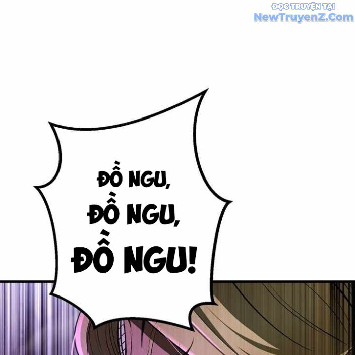 Anh Hùng Mạnh Nhất? Ta Không Làm Lâu Rồi! Chap 240 - Next Chap 241