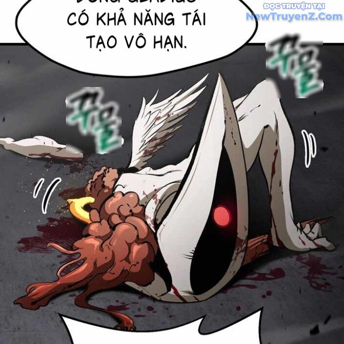 Anh Hùng Mạnh Nhất? Ta Không Làm Lâu Rồi! Chap 240 - Next Chap 241