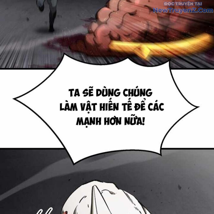 Anh Hùng Mạnh Nhất? Ta Không Làm Lâu Rồi! Chap 240 - Next Chap 241