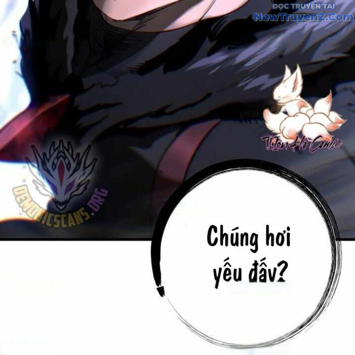 Anh Hùng Mạnh Nhất? Ta Không Làm Lâu Rồi! Chap 240 - Next Chap 241
