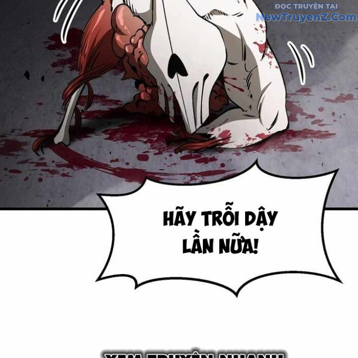 Anh Hùng Mạnh Nhất? Ta Không Làm Lâu Rồi! Chap 240 - Next Chap 241