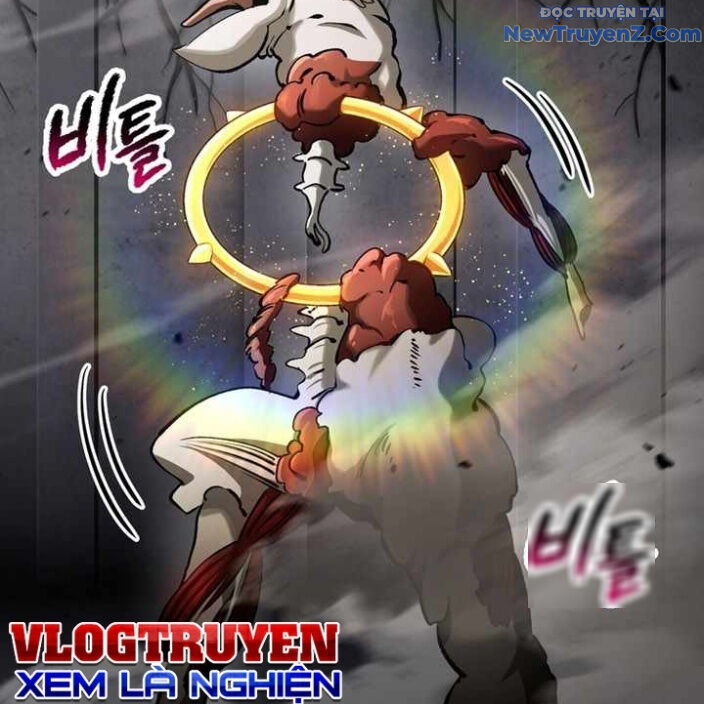 Anh Hùng Mạnh Nhất? Ta Không Làm Lâu Rồi! Chap 240 - Next Chap 241