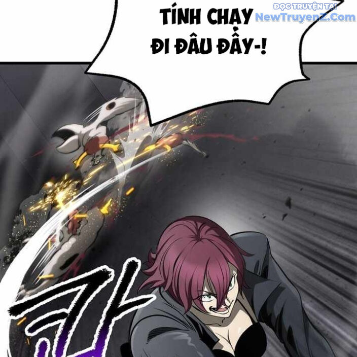 Anh Hùng Mạnh Nhất? Ta Không Làm Lâu Rồi! Chap 240 - Next Chap 241