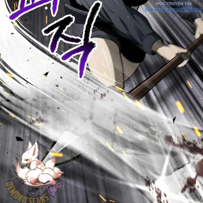 Anh Hùng Mạnh Nhất? Ta Không Làm Lâu Rồi! Chap 240 - Next Chap 241
