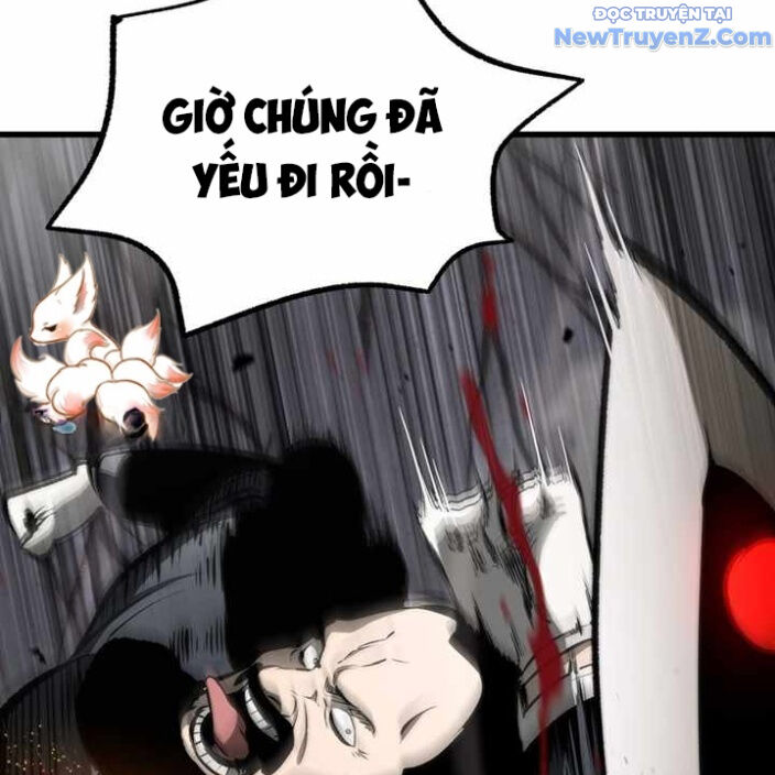 Anh Hùng Mạnh Nhất? Ta Không Làm Lâu Rồi! Chap 240 - Next Chap 241