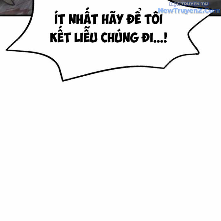 Anh Hùng Mạnh Nhất? Ta Không Làm Lâu Rồi! Chap 240 - Next Chap 241