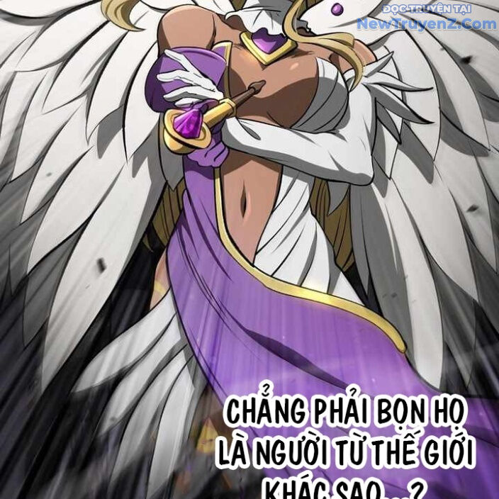 Anh Hùng Mạnh Nhất? Ta Không Làm Lâu Rồi! Chap 240 - Next Chap 241