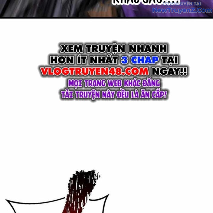 Anh Hùng Mạnh Nhất? Ta Không Làm Lâu Rồi! Chap 240 - Next Chap 241