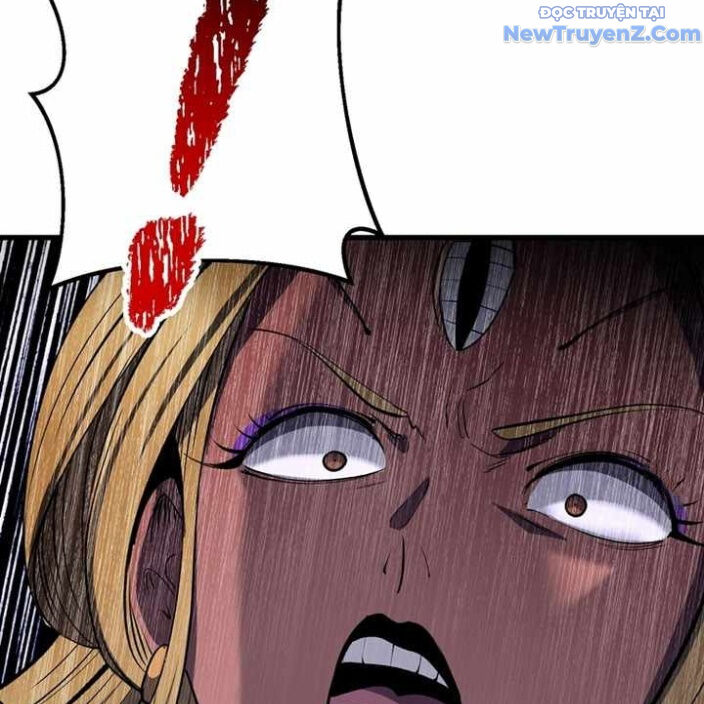 Anh Hùng Mạnh Nhất? Ta Không Làm Lâu Rồi! Chap 240 - Next Chap 241