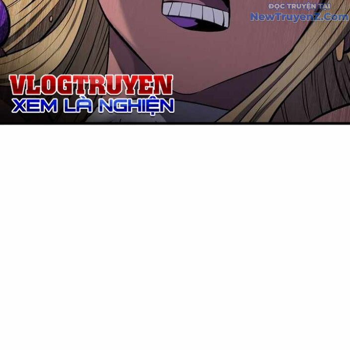Anh Hùng Mạnh Nhất? Ta Không Làm Lâu Rồi! Chap 240 - Next Chap 241