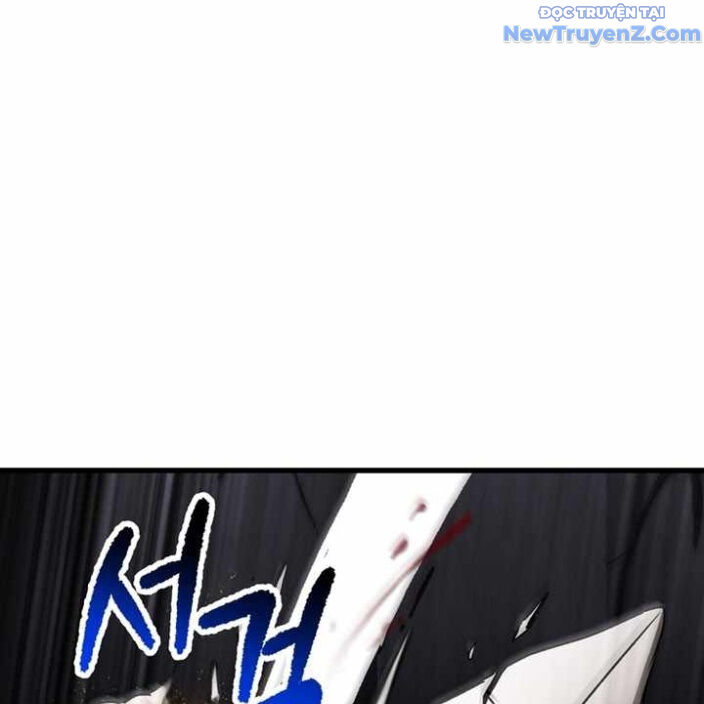 Anh Hùng Mạnh Nhất? Ta Không Làm Lâu Rồi! Chap 240 - Next Chap 241