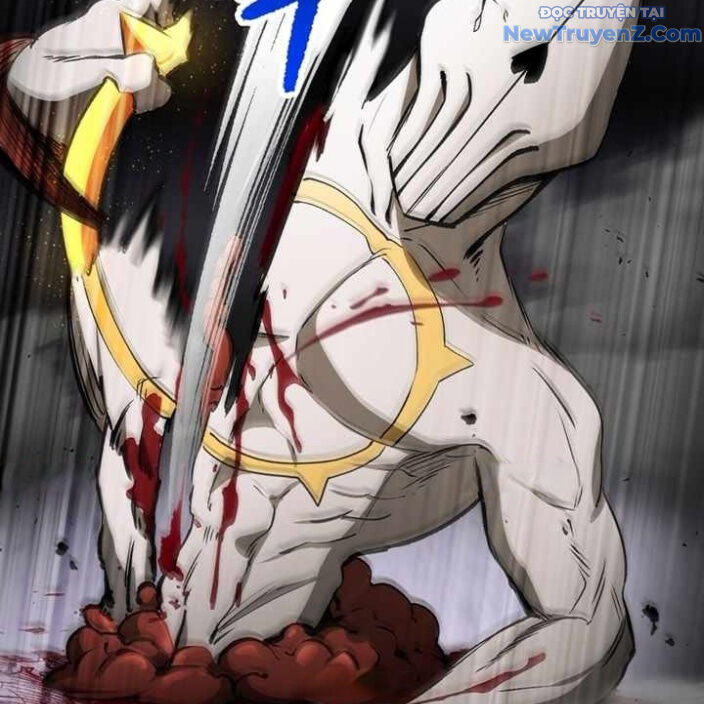 Anh Hùng Mạnh Nhất? Ta Không Làm Lâu Rồi! Chap 240 - Next Chap 241
