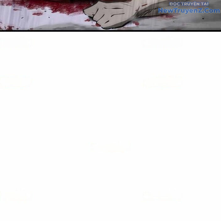 Anh Hùng Mạnh Nhất? Ta Không Làm Lâu Rồi! Chap 240 - Next Chap 241