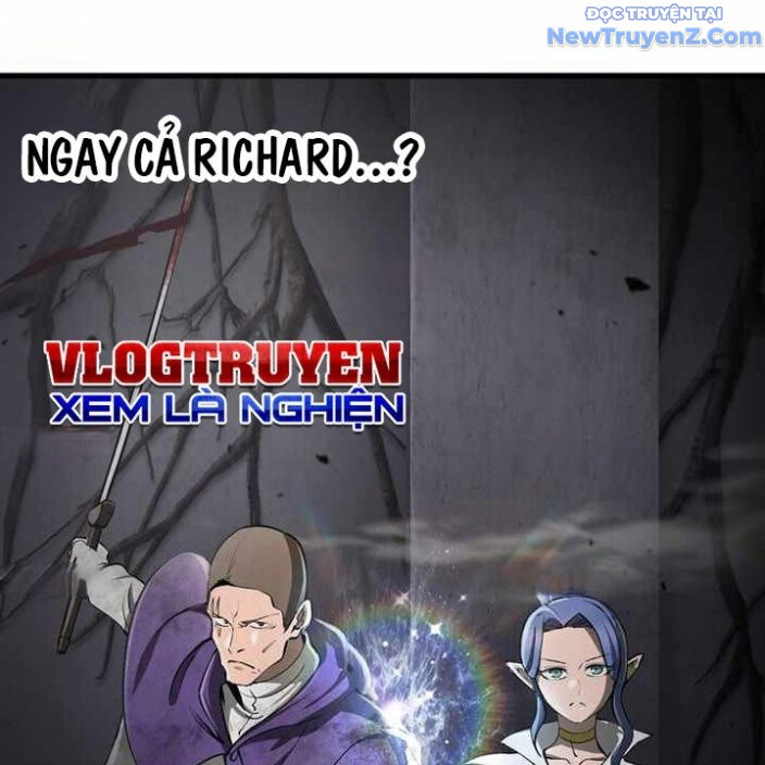 Anh Hùng Mạnh Nhất? Ta Không Làm Lâu Rồi! Chap 240 - Next Chap 241