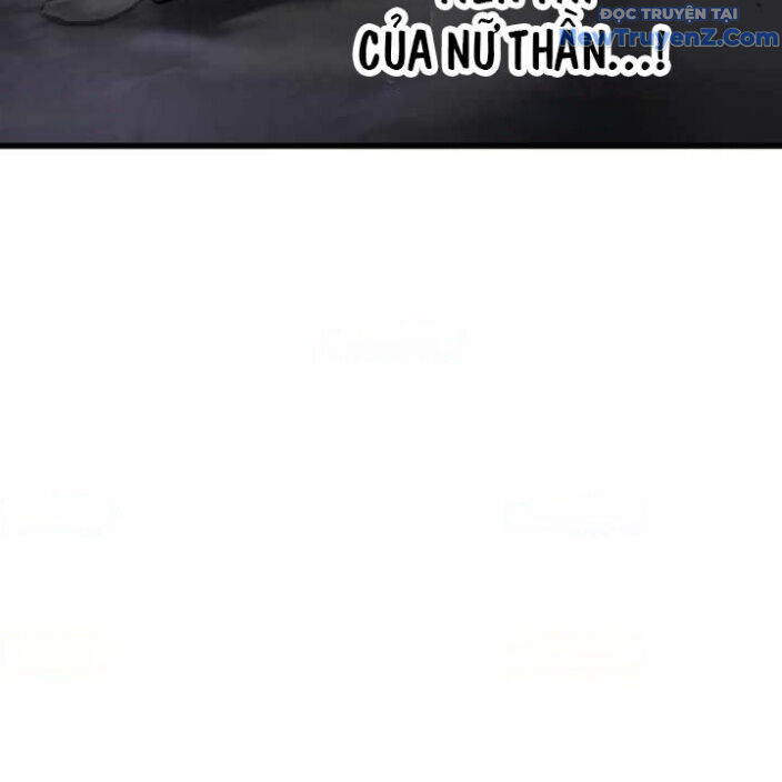 Anh Hùng Mạnh Nhất? Ta Không Làm Lâu Rồi! Chap 240 - Next Chap 241