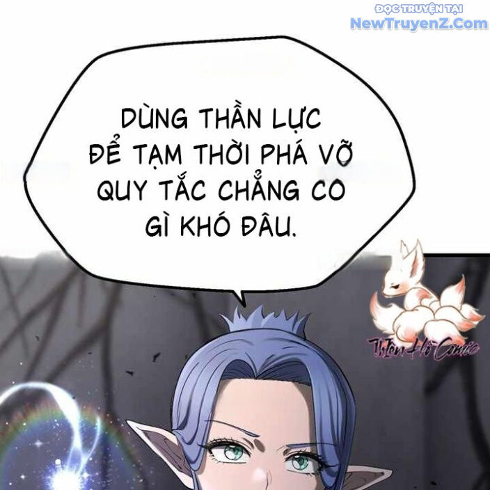 Anh Hùng Mạnh Nhất? Ta Không Làm Lâu Rồi! Chap 240 - Next Chap 241