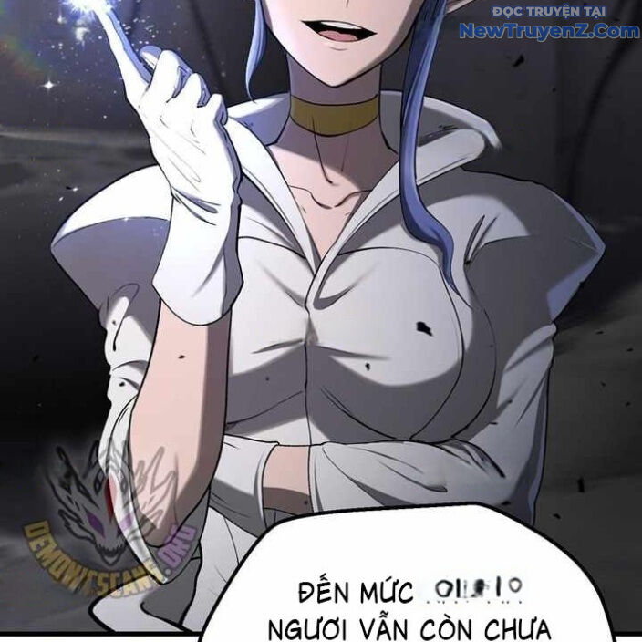 Anh Hùng Mạnh Nhất? Ta Không Làm Lâu Rồi! Chap 240 - Next Chap 241