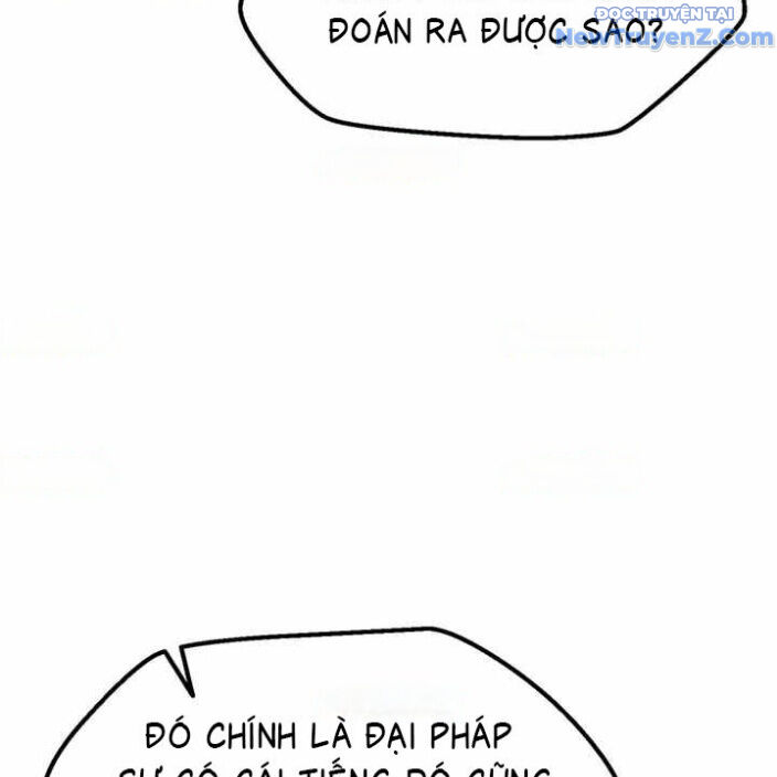 Anh Hùng Mạnh Nhất? Ta Không Làm Lâu Rồi! Chap 240 - Next Chap 241