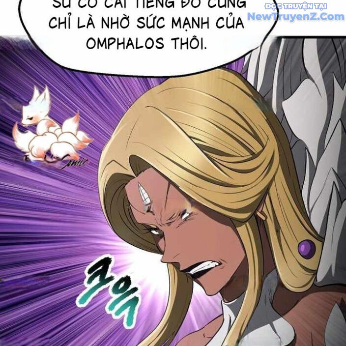 Anh Hùng Mạnh Nhất? Ta Không Làm Lâu Rồi! Chap 240 - Next Chap 241