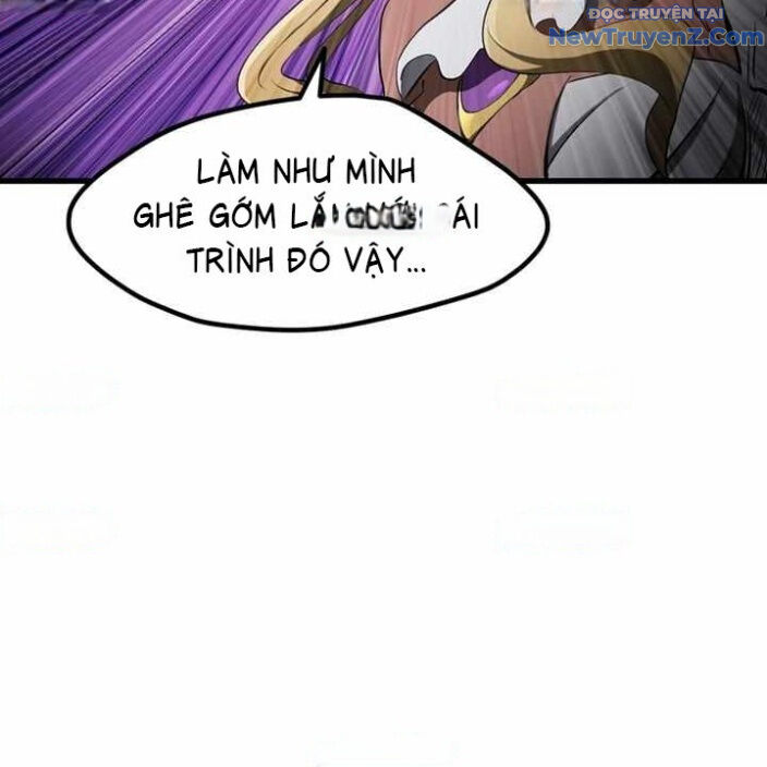 Anh Hùng Mạnh Nhất? Ta Không Làm Lâu Rồi! Chap 240 - Next Chap 241