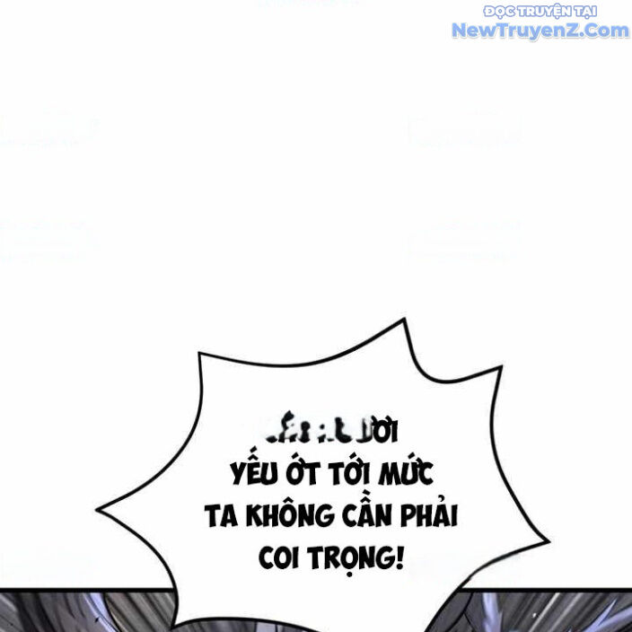 Anh Hùng Mạnh Nhất? Ta Không Làm Lâu Rồi! Chap 240 - Next Chap 241