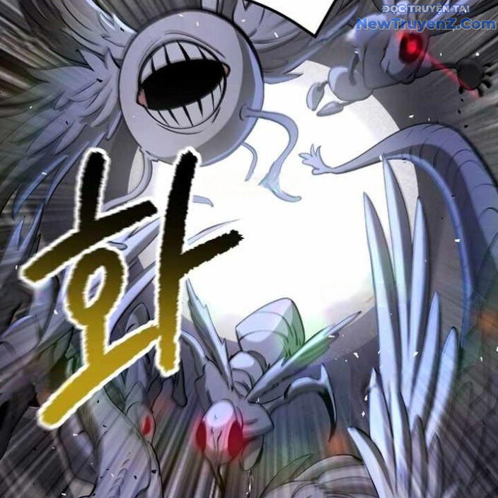 Anh Hùng Mạnh Nhất? Ta Không Làm Lâu Rồi! Chap 240 - Next Chap 241