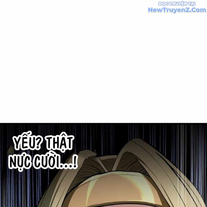 Anh Hùng Mạnh Nhất? Ta Không Làm Lâu Rồi! Chap 240 - Next Chap 241