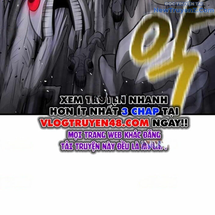 Anh Hùng Mạnh Nhất? Ta Không Làm Lâu Rồi! Chap 240 - Next Chap 241