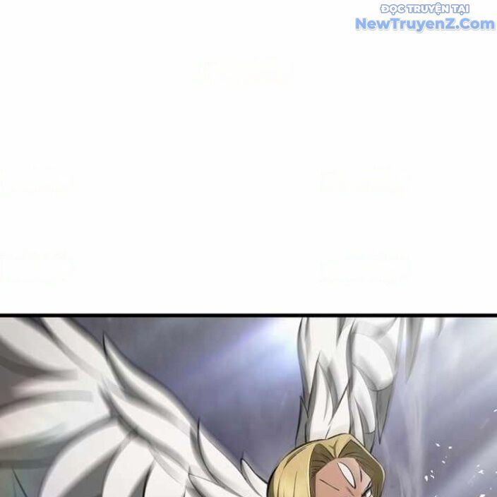 Anh Hùng Mạnh Nhất? Ta Không Làm Lâu Rồi! Chap 240 - Next Chap 241