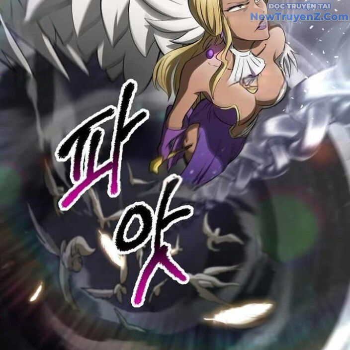 Anh Hùng Mạnh Nhất? Ta Không Làm Lâu Rồi! Chap 240 - Next Chap 241