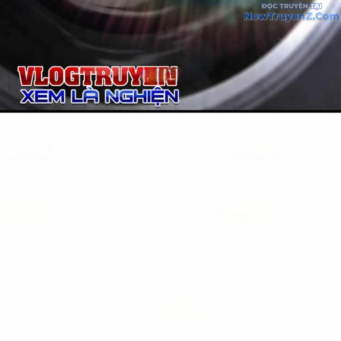 Anh Hùng Mạnh Nhất? Ta Không Làm Lâu Rồi! Chap 240 - Next Chap 241