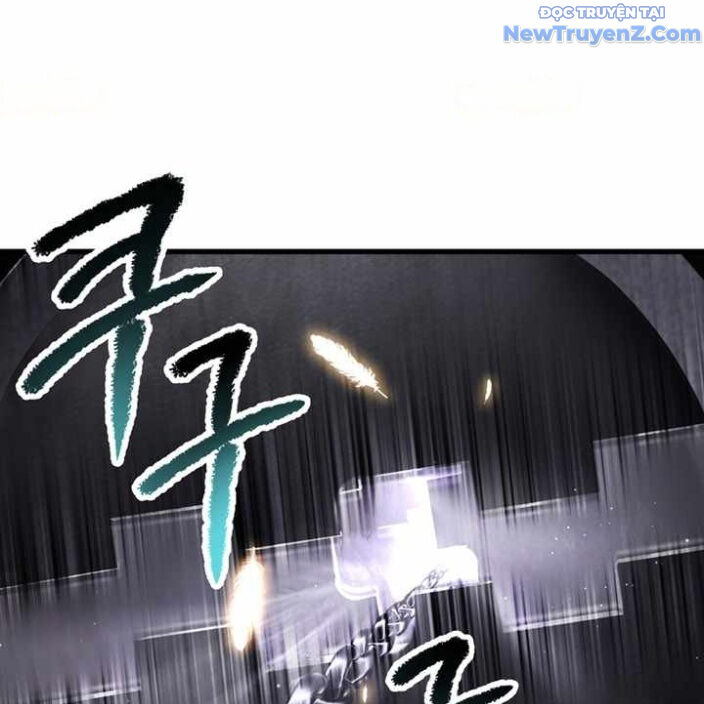 Anh Hùng Mạnh Nhất? Ta Không Làm Lâu Rồi! Chap 240 - Next Chap 241