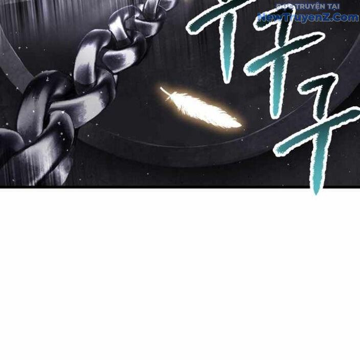 Anh Hùng Mạnh Nhất? Ta Không Làm Lâu Rồi! Chap 240 - Next Chap 241